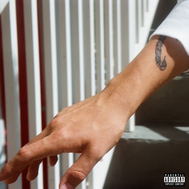 4urgf cover art