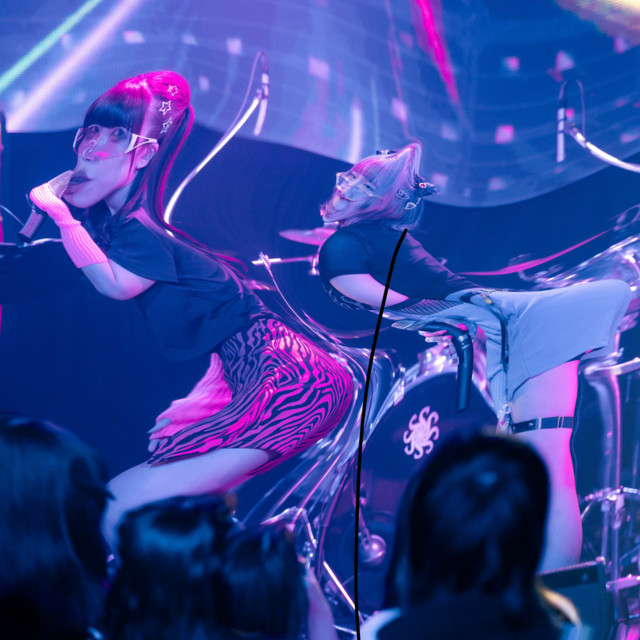 2wink Photo