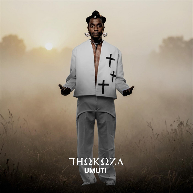 Selishonile cover art