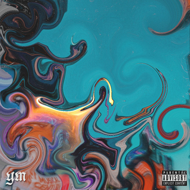 FUCK THAT cover art