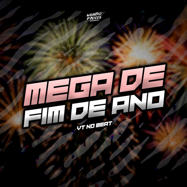 Taca a Raba - Arrochadeira Remix cover art