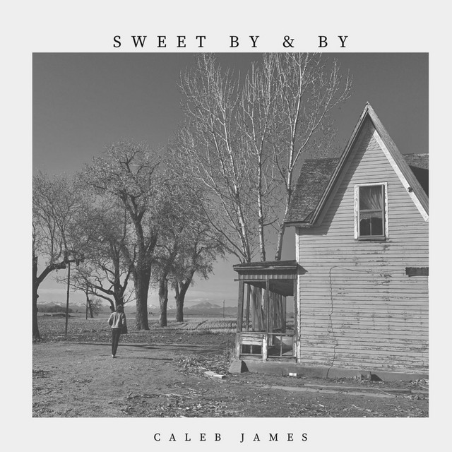 Sweet By & By cover art