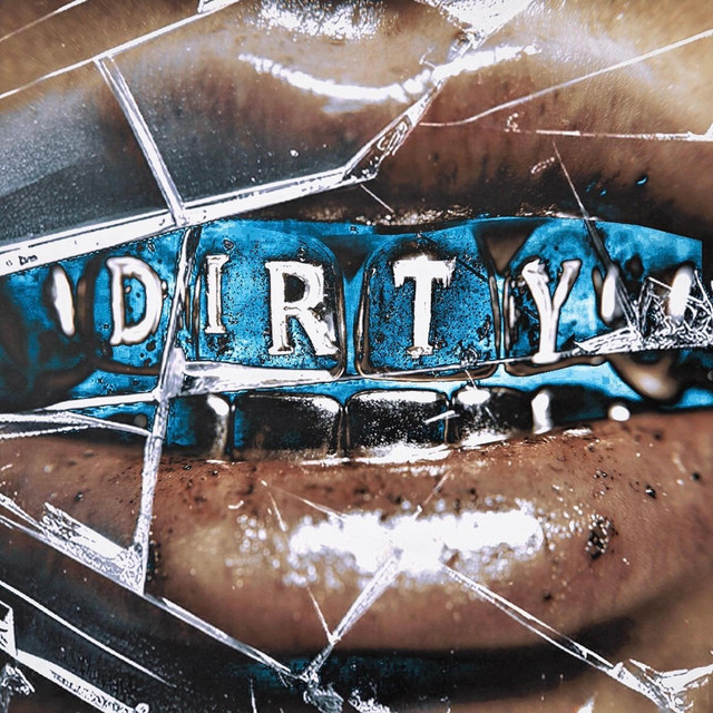 DiRTY