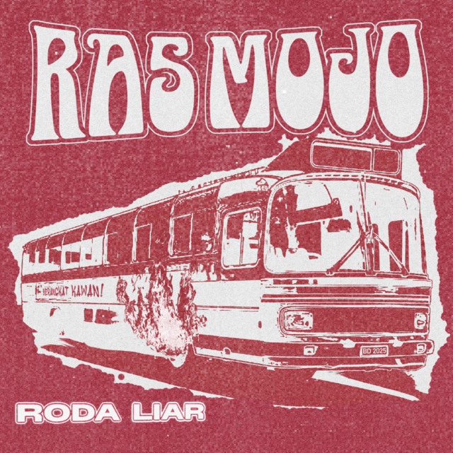 Rasmojo