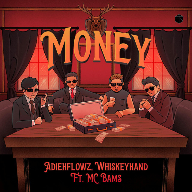Money