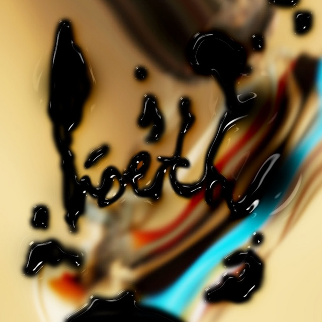 loeth cover