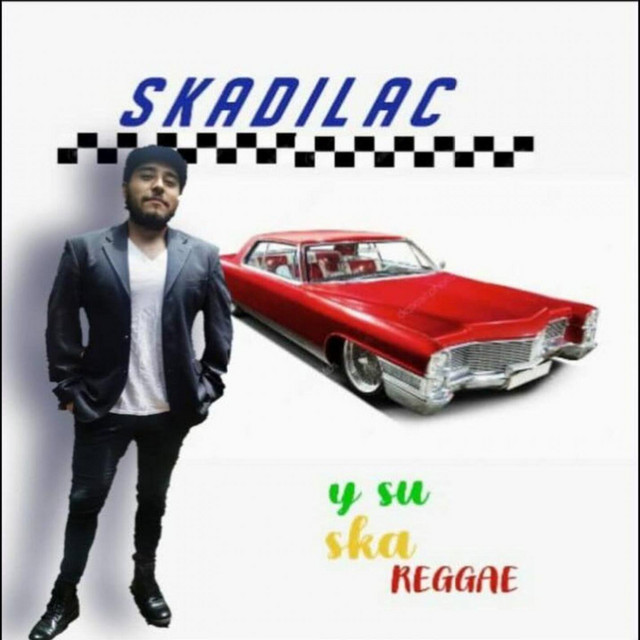 Skadilac