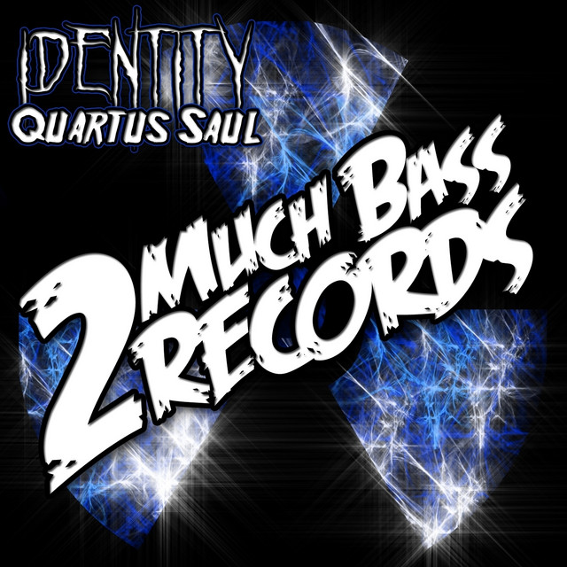 Identity cover