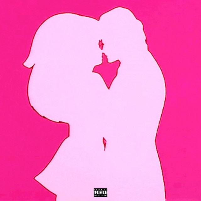 first time cover art