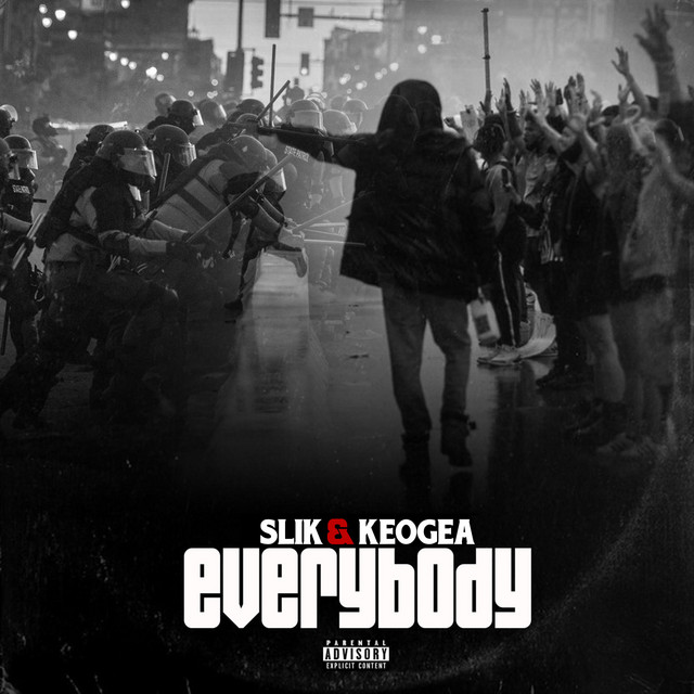 Everybody