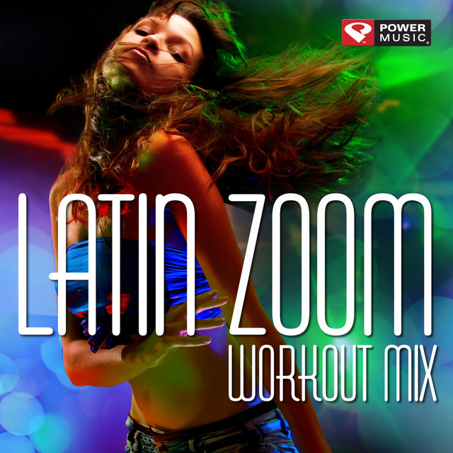 Me Conoces Bien Song By Power Music Workout Spotify