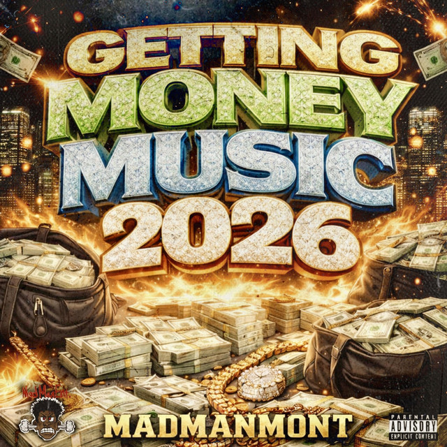 Getting Money Music 2026
