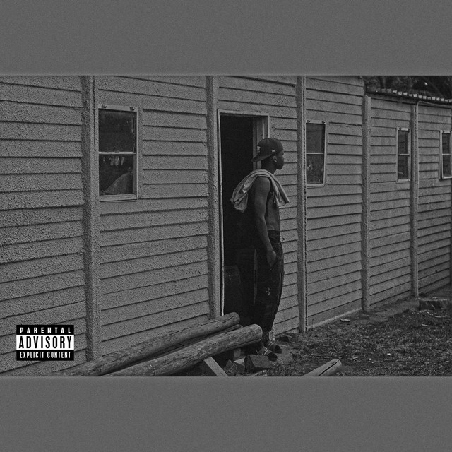 HOWFAR? cover art