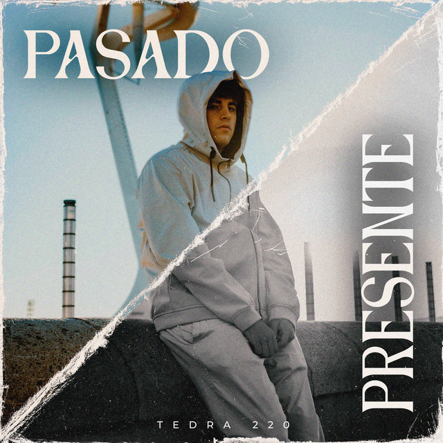 Pasado Presente