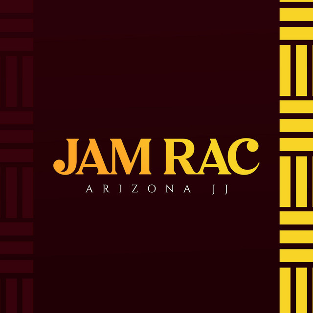 Jaam Rac - Single by Arizona JJ | Spotify