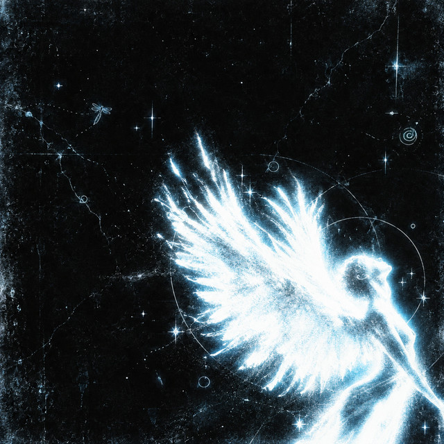In My Head album image