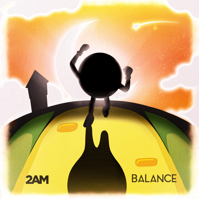 Balance