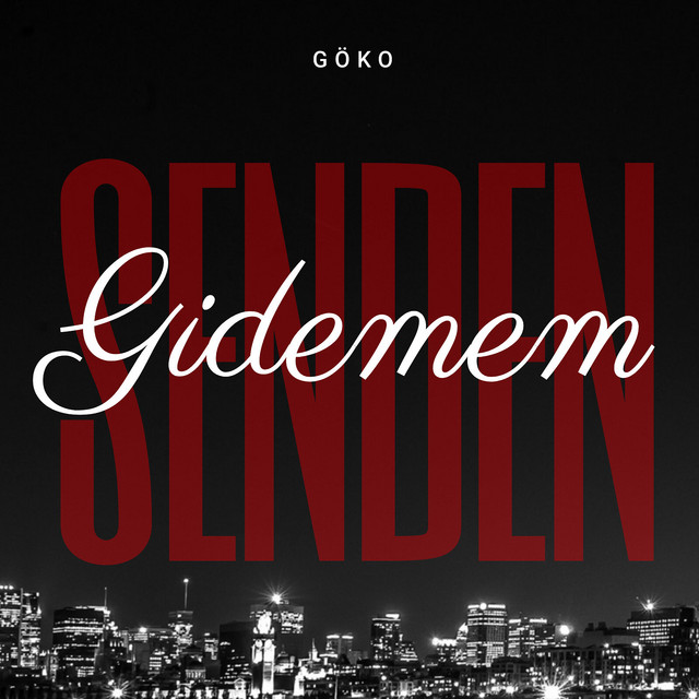 Göko