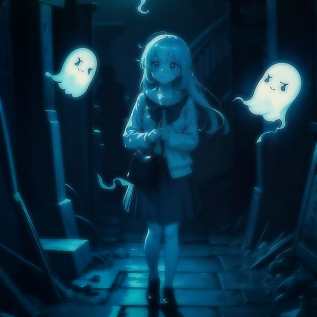 Обкладинка: sinners — phonkitta