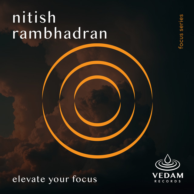 Elevate Your Focus