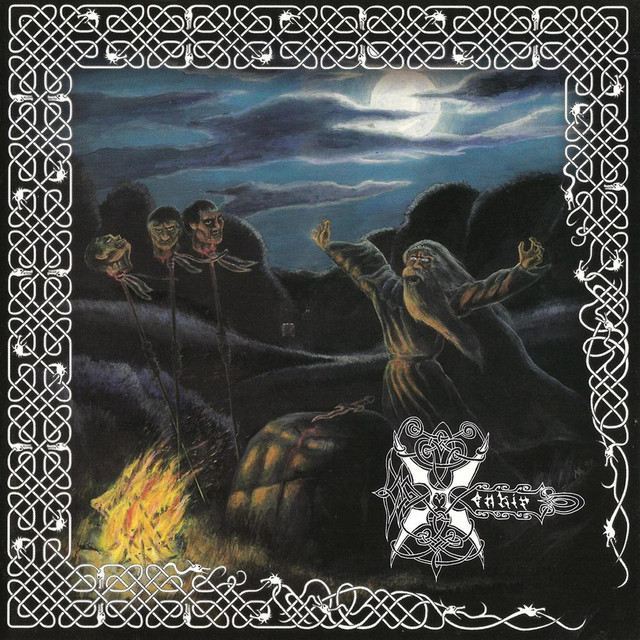 Die ewigen Steine cover art