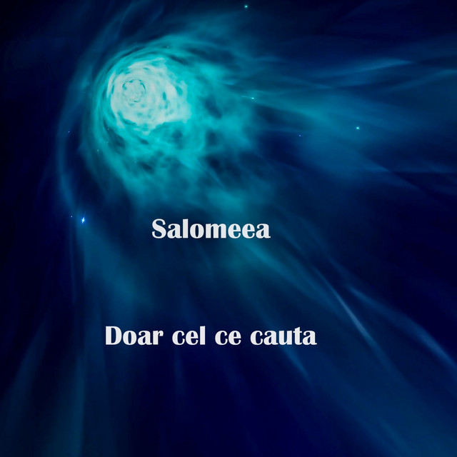 Salomeea