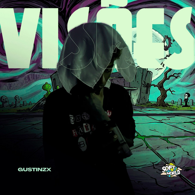 Visões