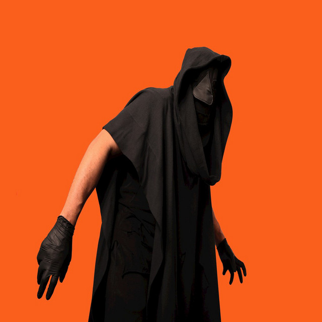 Night w/o Smiles cover art