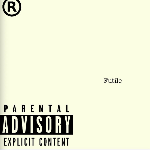 Futile