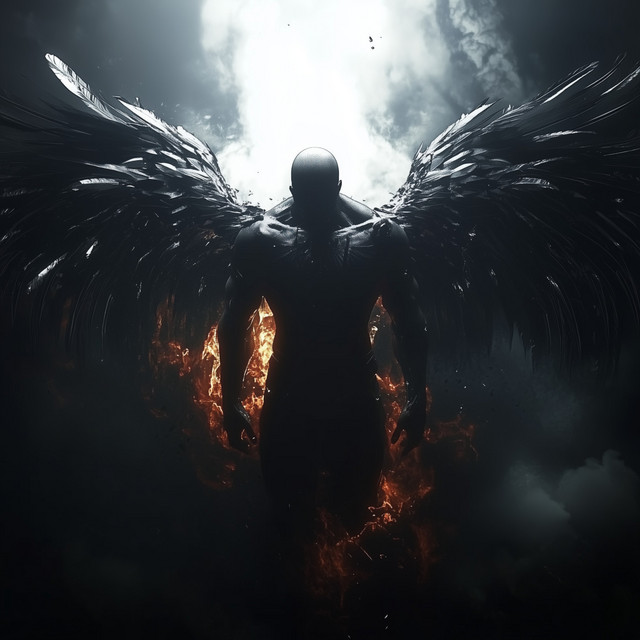 Cover of Adrenaline by Pragma