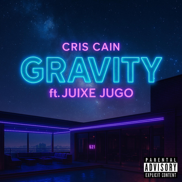 Gravity