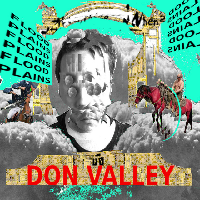 Don Valley