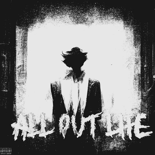 All Out Life