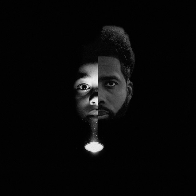 Flashlight