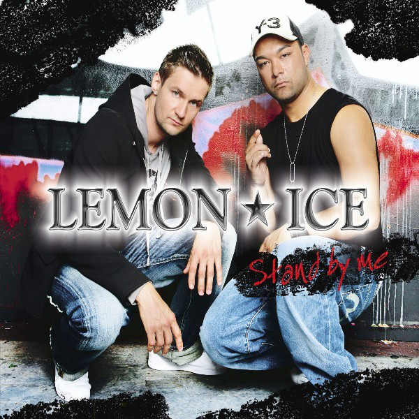 Lemon Ice photo