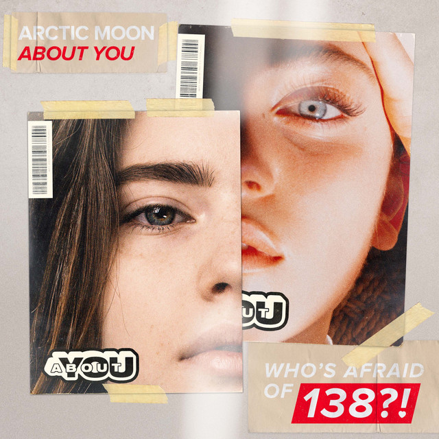 About You