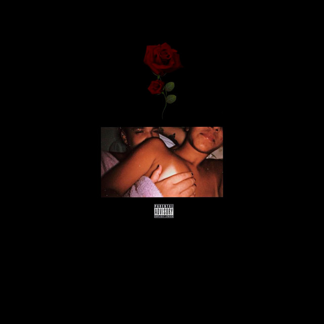 Guérol cover art