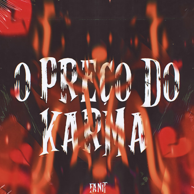 Rap do Kawaki (Boruto) - O Preço do Karma