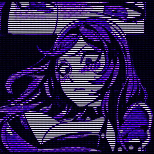 LEVEL UP! cover art