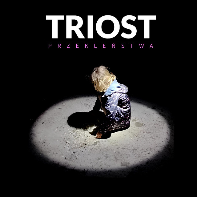 TRIOST
