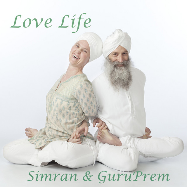 Covenant (For True Love)