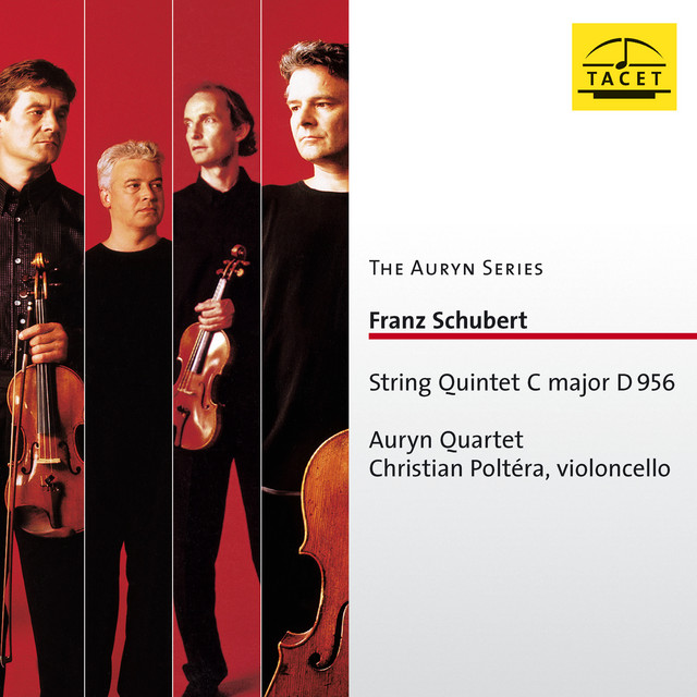 The Auryn Series, Vol. 8 cover