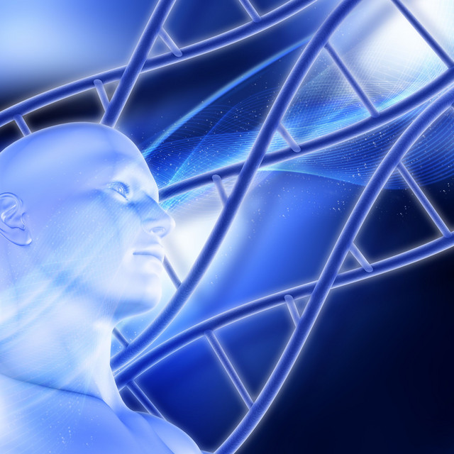 Recuperação Total do Corpo: 432 Hz Cura Rápida, Reparação de DNA, Regeneração Celular e Nervosa