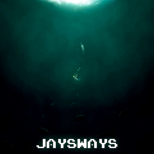 Surrogates Part II: Closed Eyes cover art