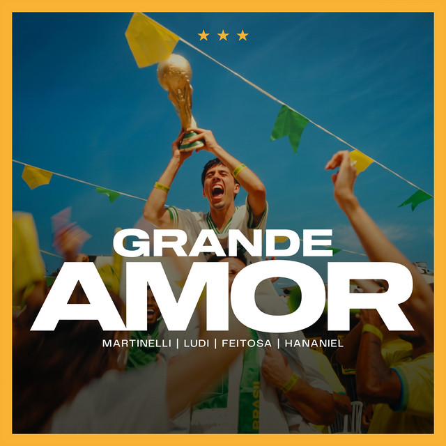 Grande Amor