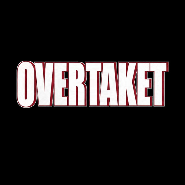 Overtaket 2027