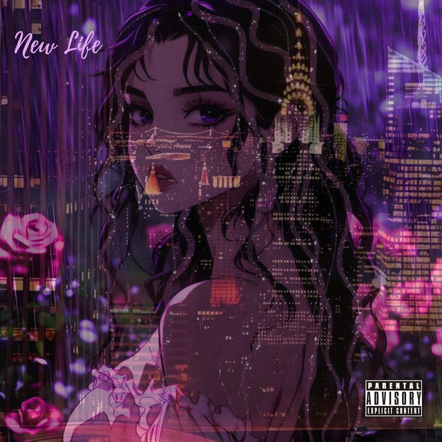 New Life