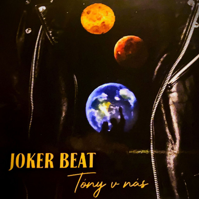 Joker Beat