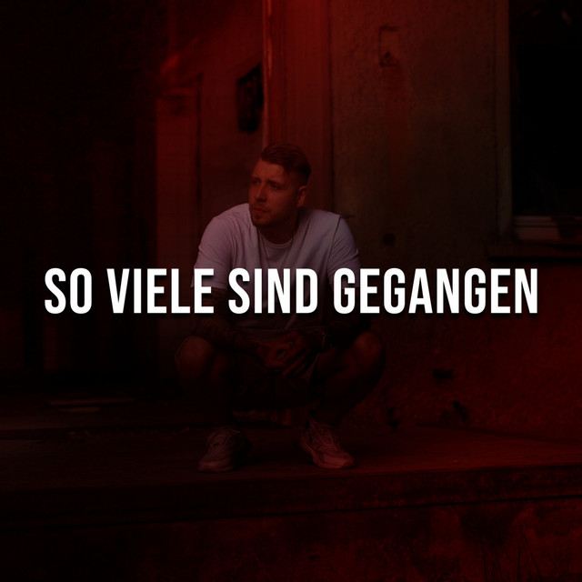 So viele sind gegangen