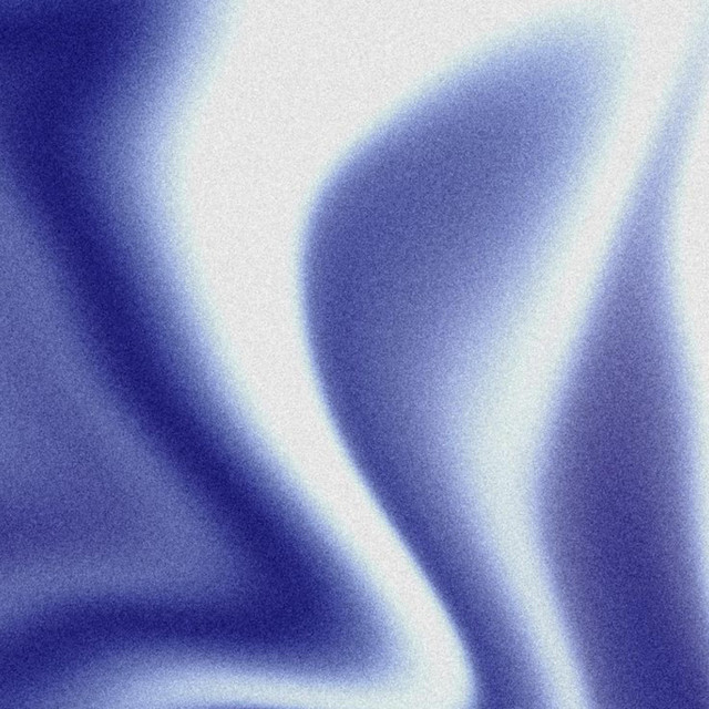 whilefloating cover art
